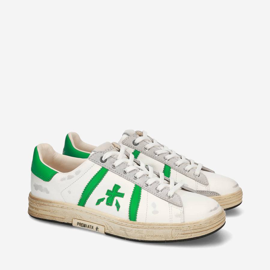 Premiata RUSSELL 6747