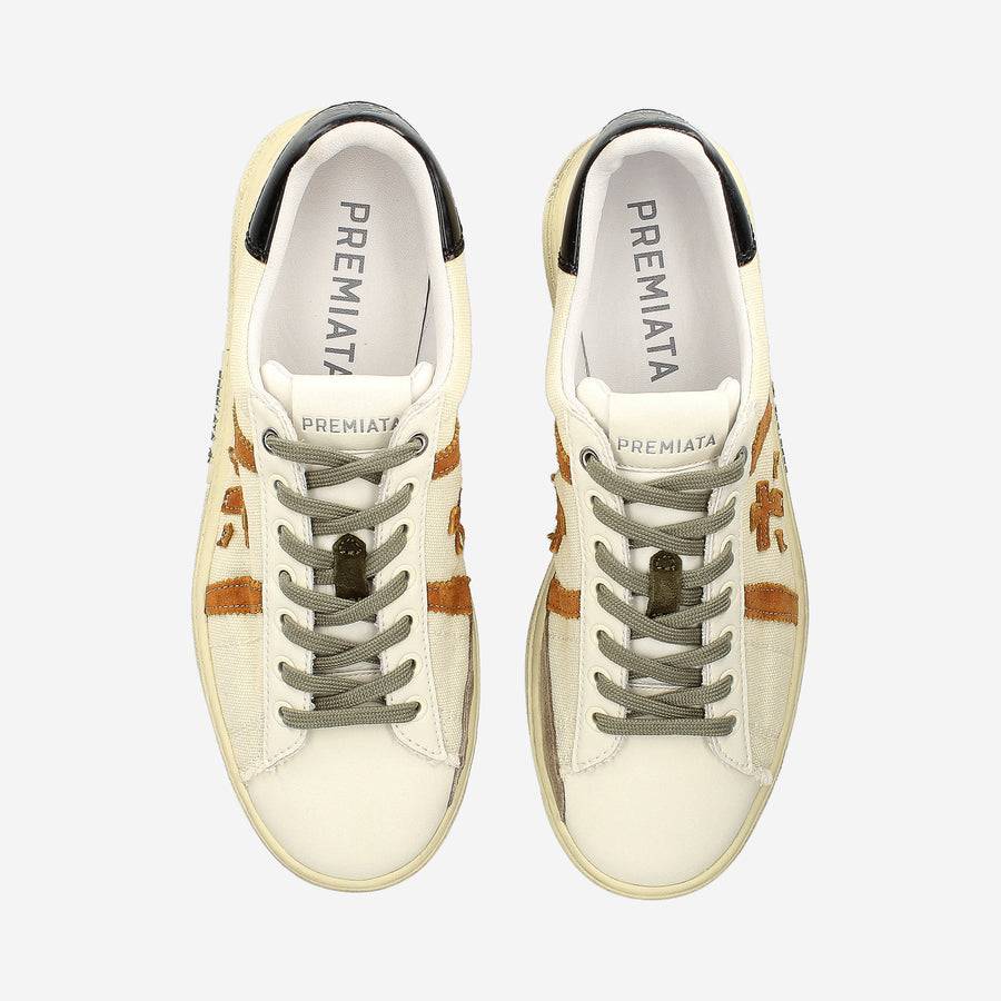 Premiata RUSSELL 6748