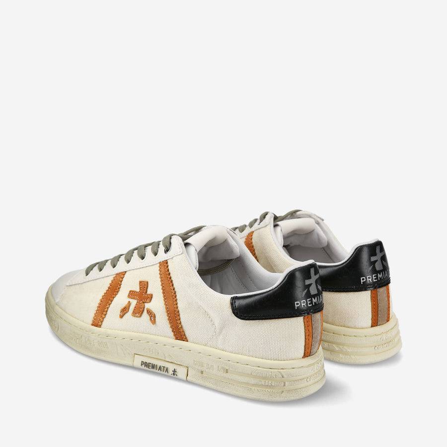 Premiata RUSSELL 6748