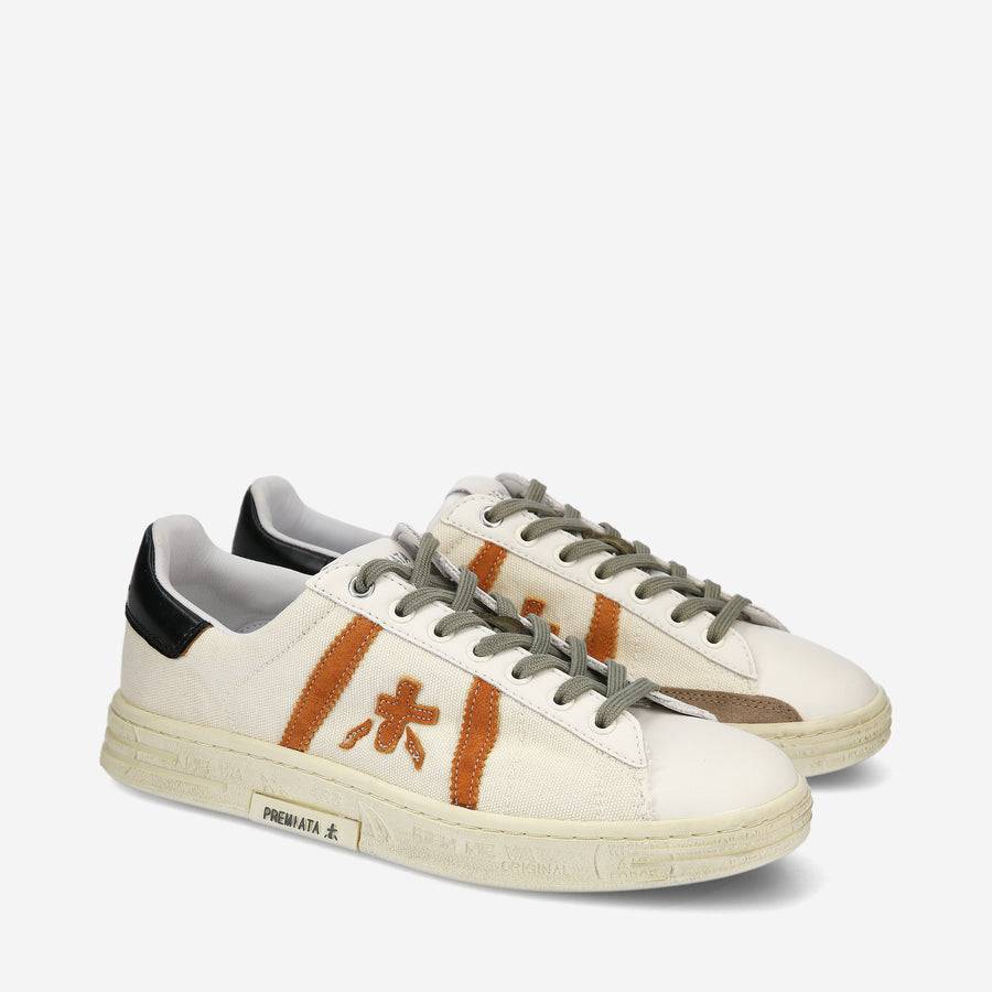 Premiata RUSSELL 6748