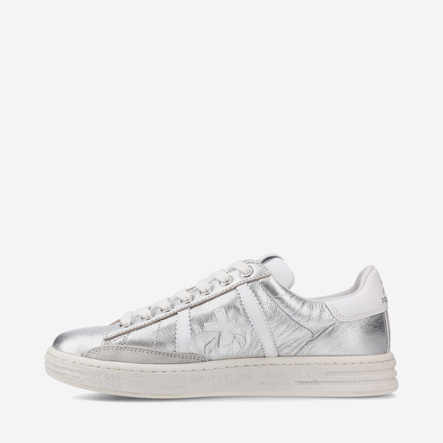 Premiata RUSSELLD 6826