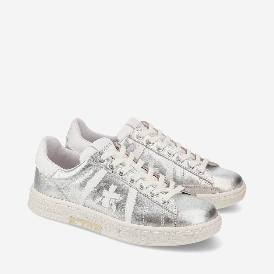 Premiata RUSSELLD 6826