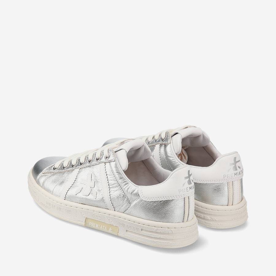 Premiata RUSSELLD 6826