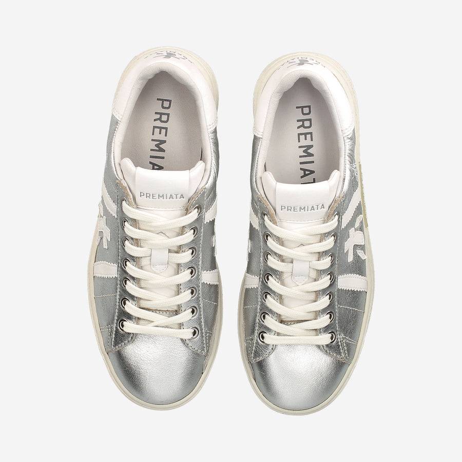 Premiata RUSSELLD 6826