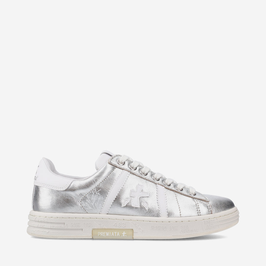 Premiata RUSSELLD 6826