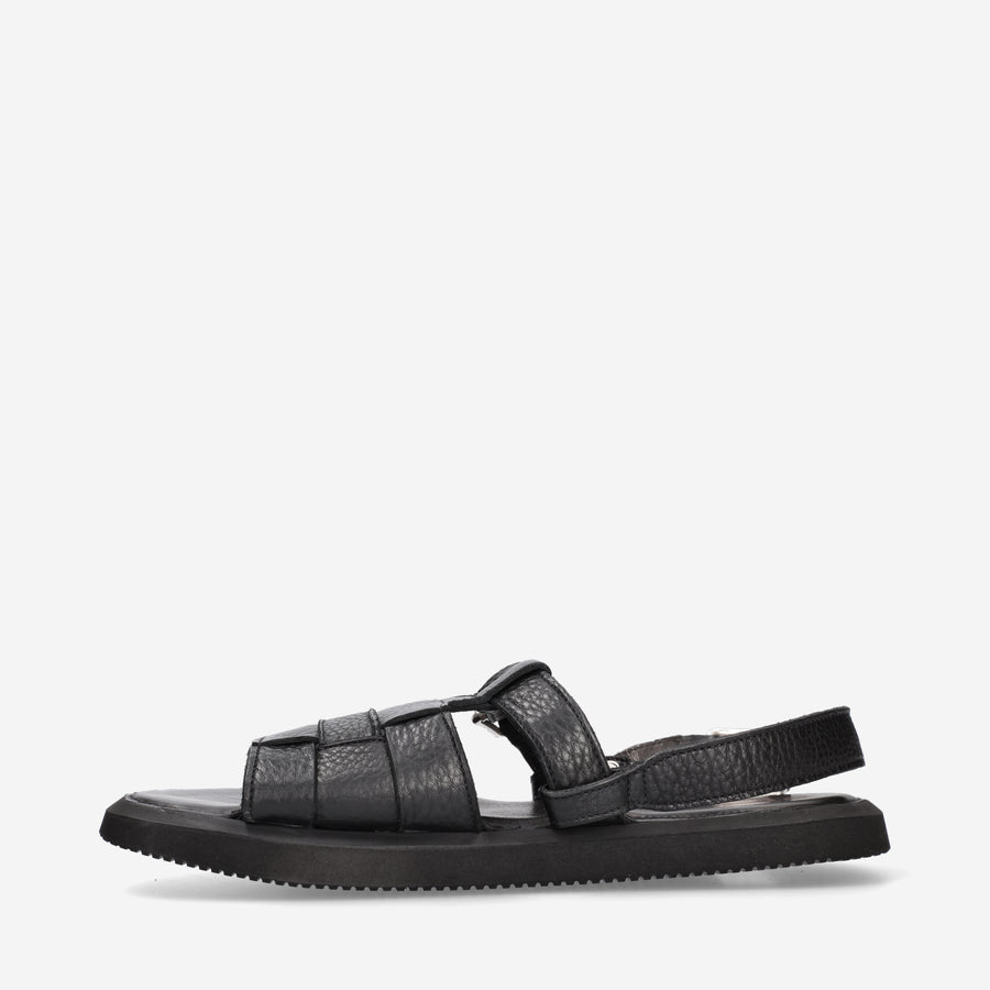 Premiata Sandali Alton 32077