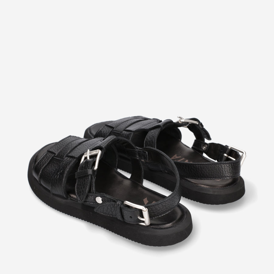 Premiata Sandali Alton 32077