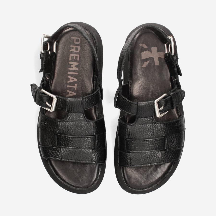 Premiata Sandali Alton 32077