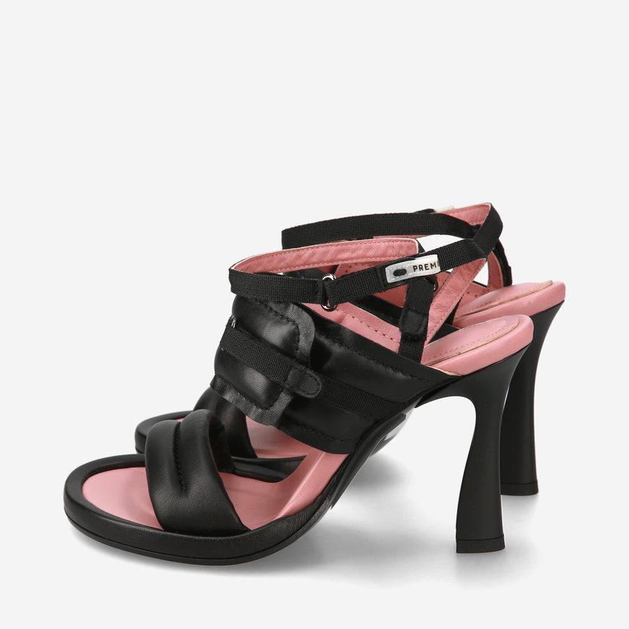 Premiata Sandali M6739A Summer