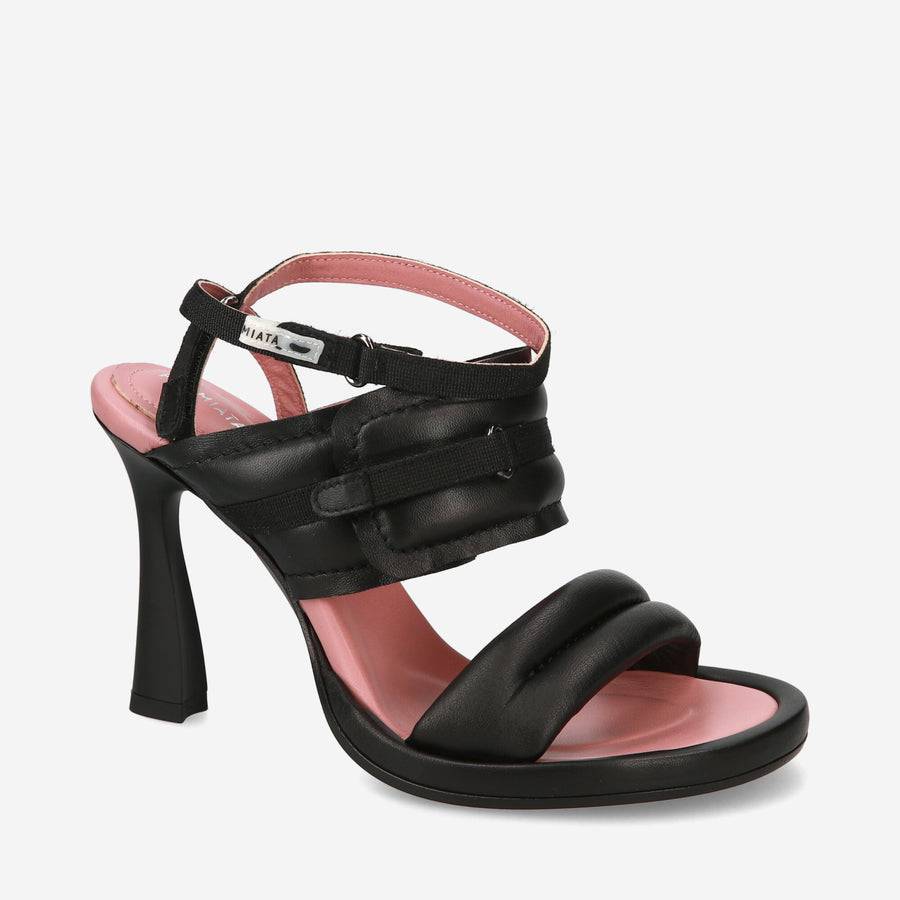 Premiata Sandali M6739A Summer