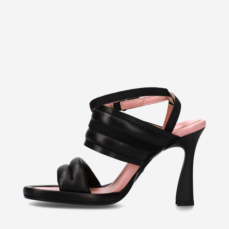 Premiata Sandali M6739A Summer