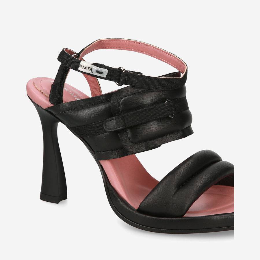 Premiata Sandali M6739A Summer