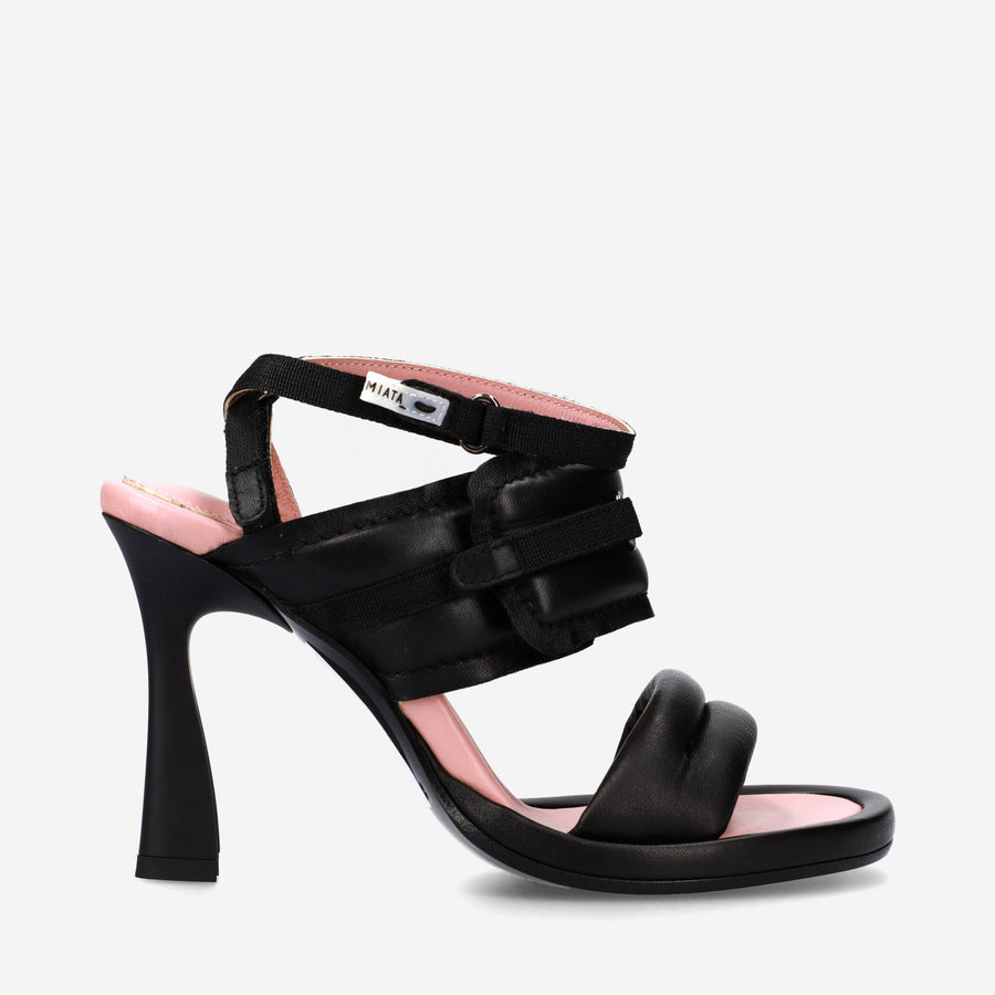 Premiata Sandali M6739A Summer