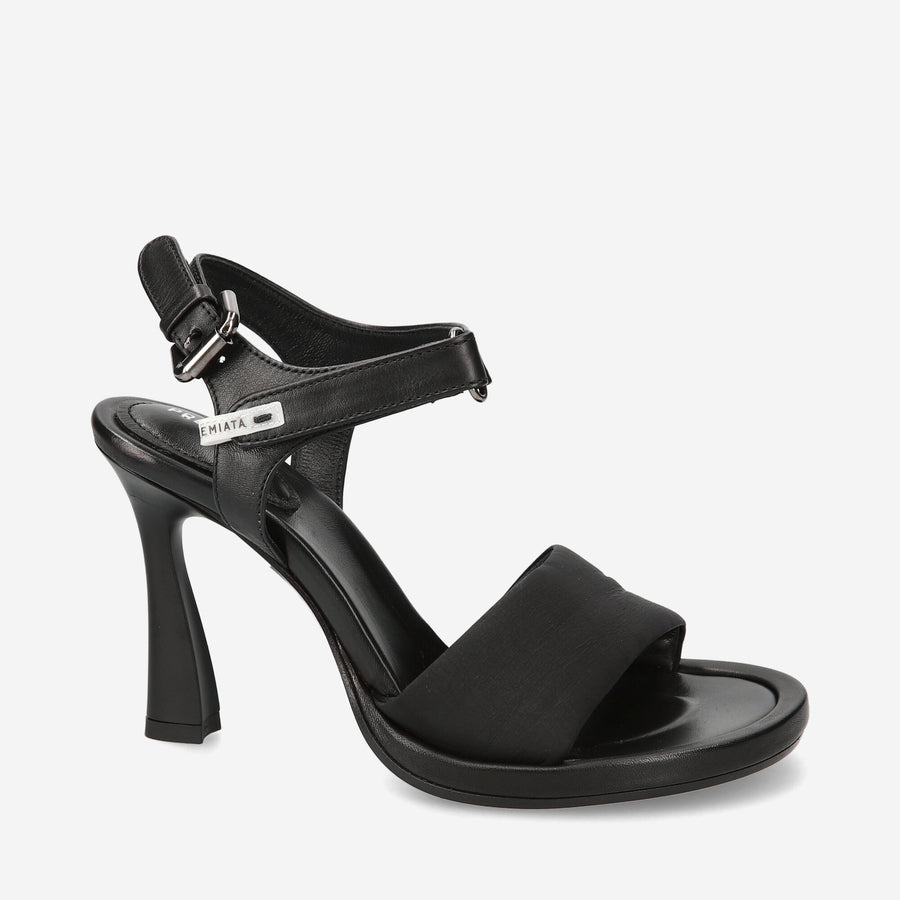 Premiata Sandali Summer M6741E