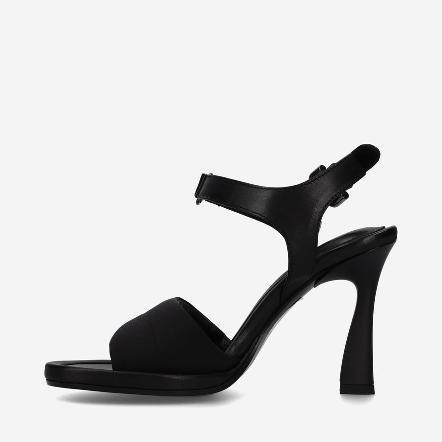 Premiata Sandali Summer M6741E