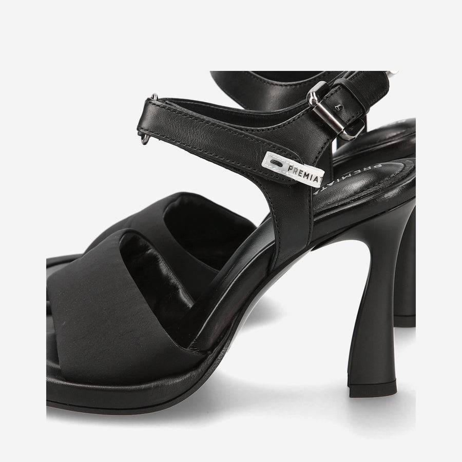 Premiata Sandali Summer M6741E