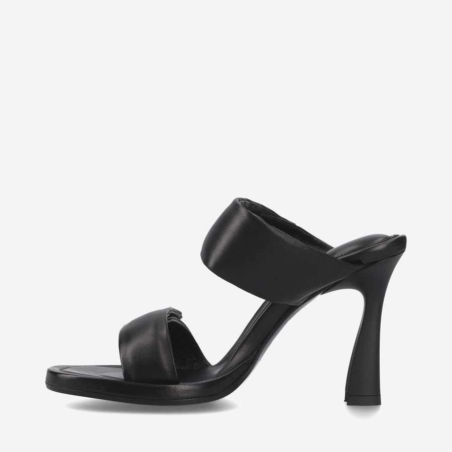 Premiata Sandali Summer M6742C Nappa