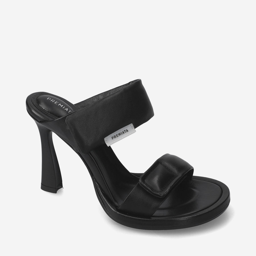 Premiata Sandali Summer M6742C Nappa