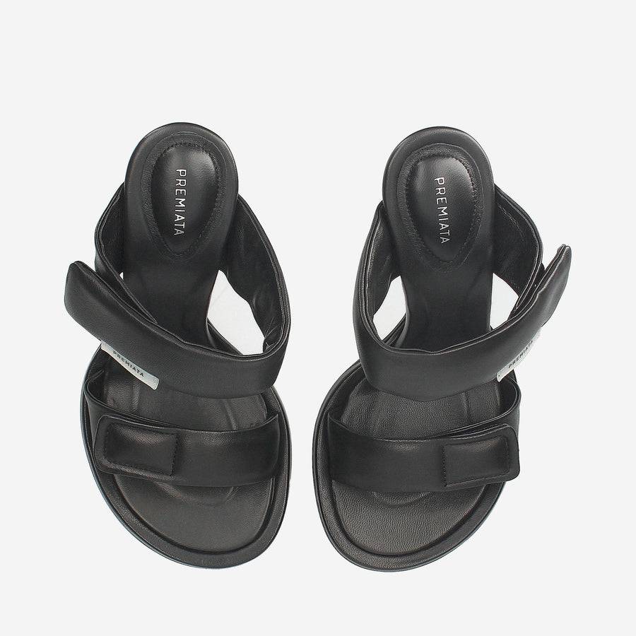 Premiata Sandali Summer M6742C Nappa