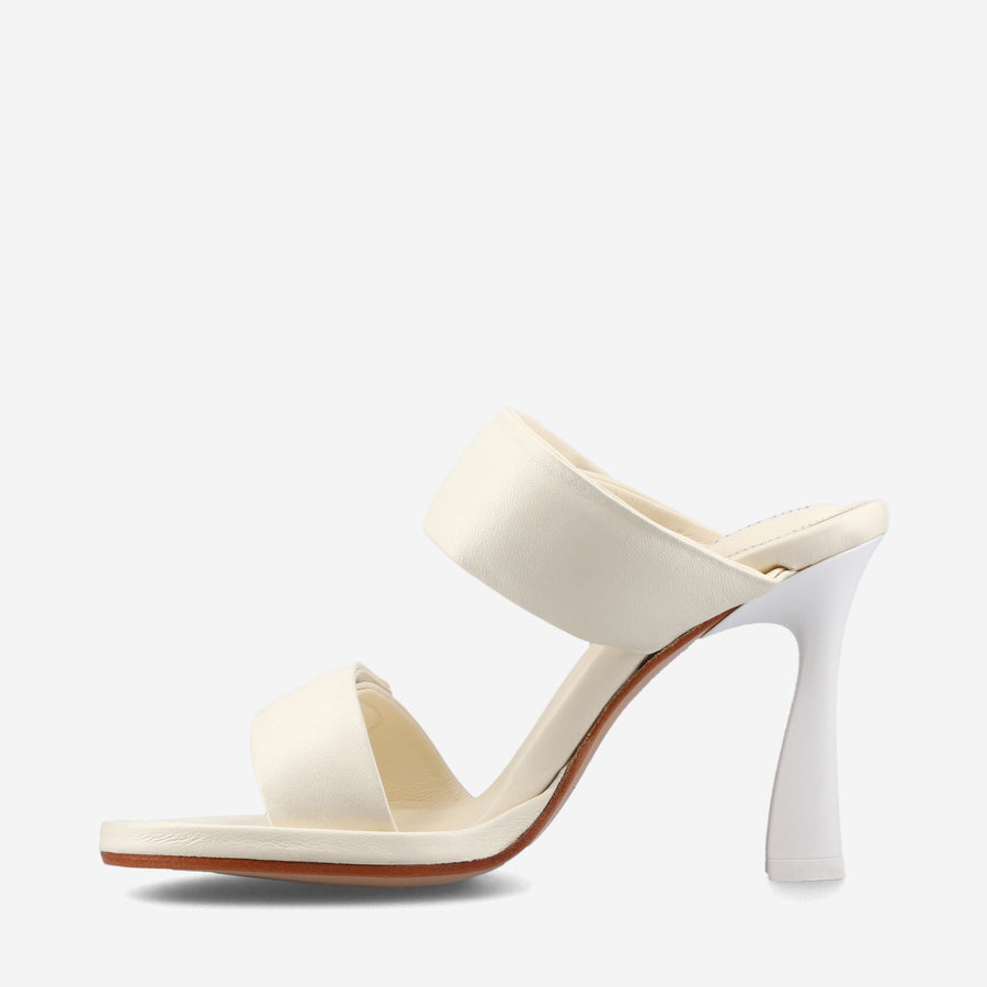 Premiata Sandali Summer M6742G Nappa