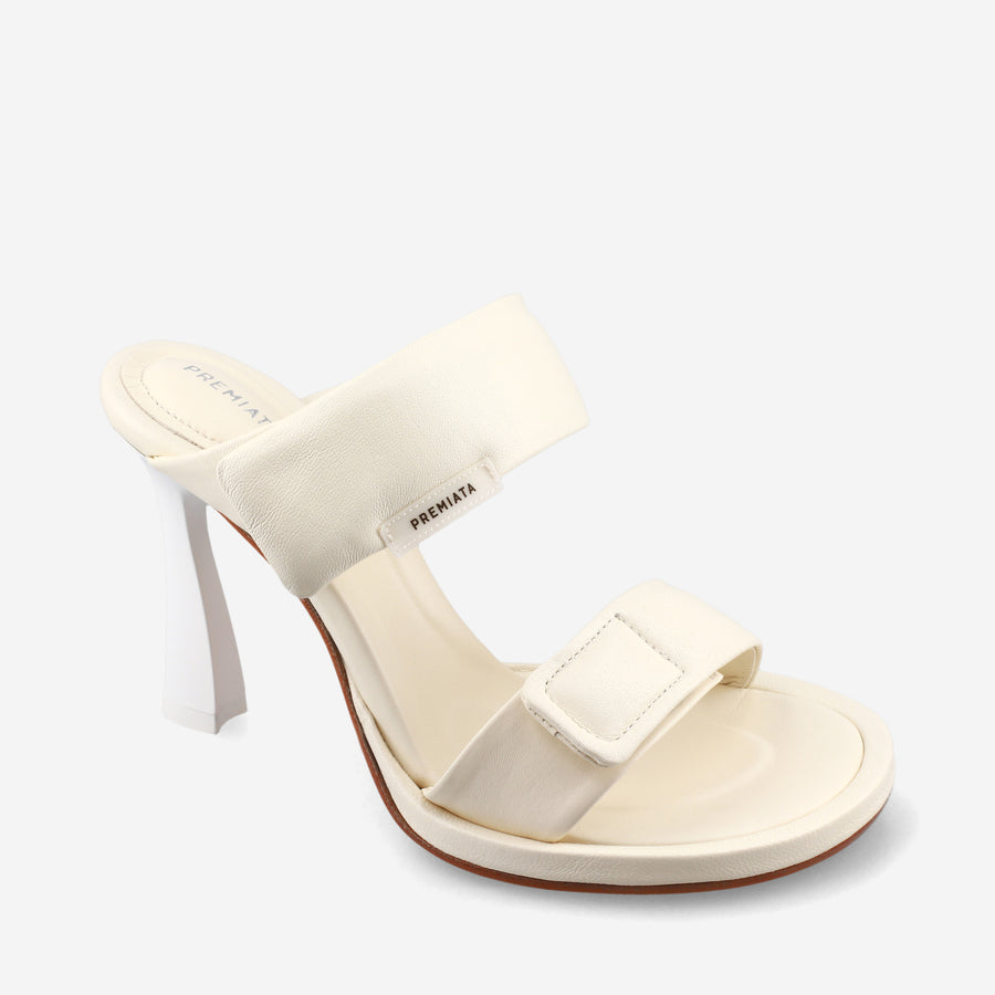 Premiata Sandali Summer M6742G Nappa