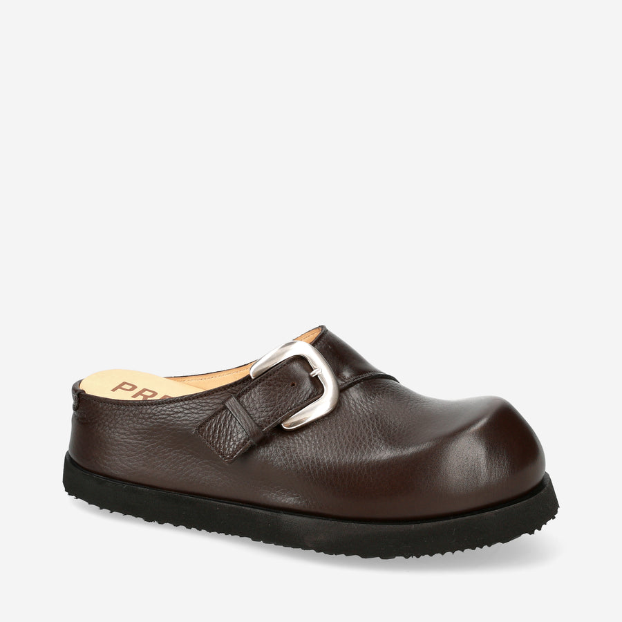 Premiata Scarpe Brayden 32217A