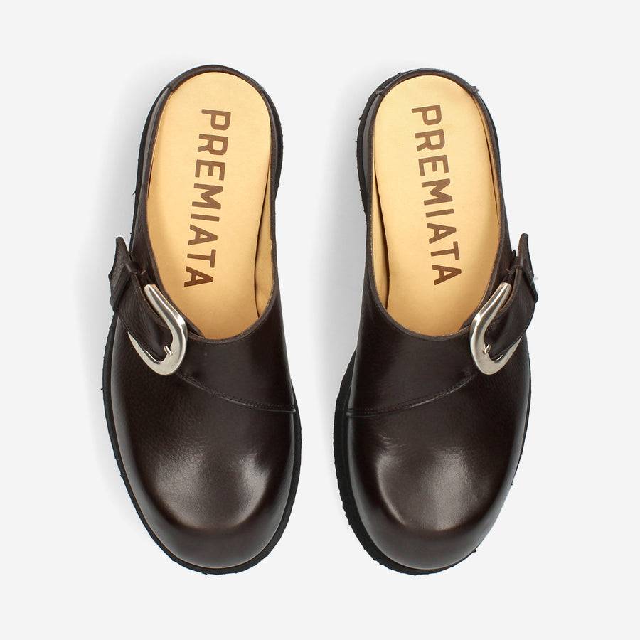 Premiata Scarpe Brayden 32217A