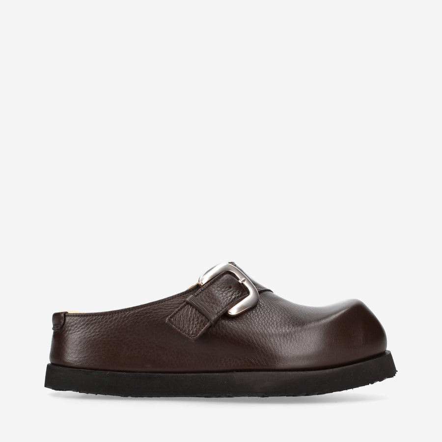 Premiata Scarpe Brayden 32217A