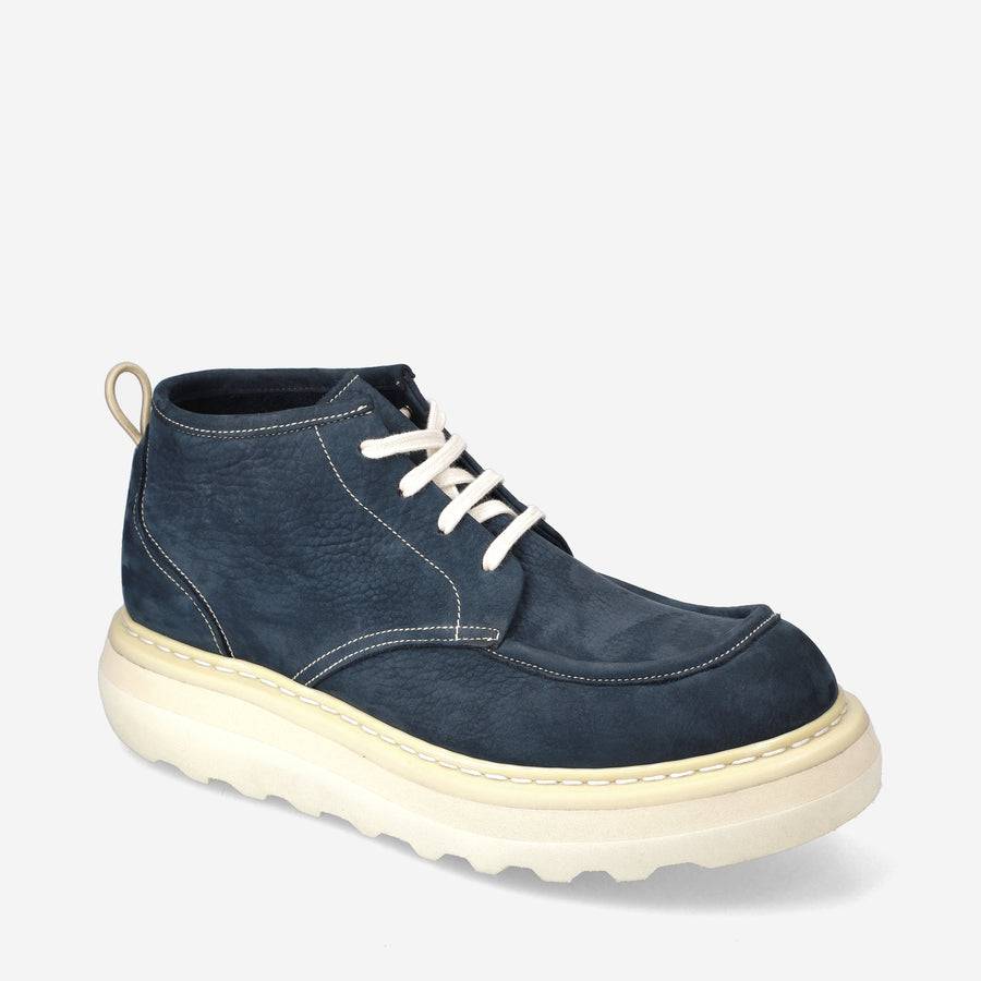 Premiata Scarpe Cal 32080C