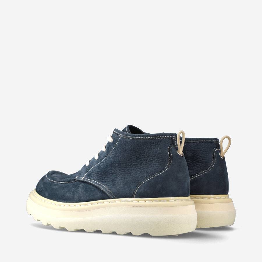 Premiata Scarpe Cal 32080C