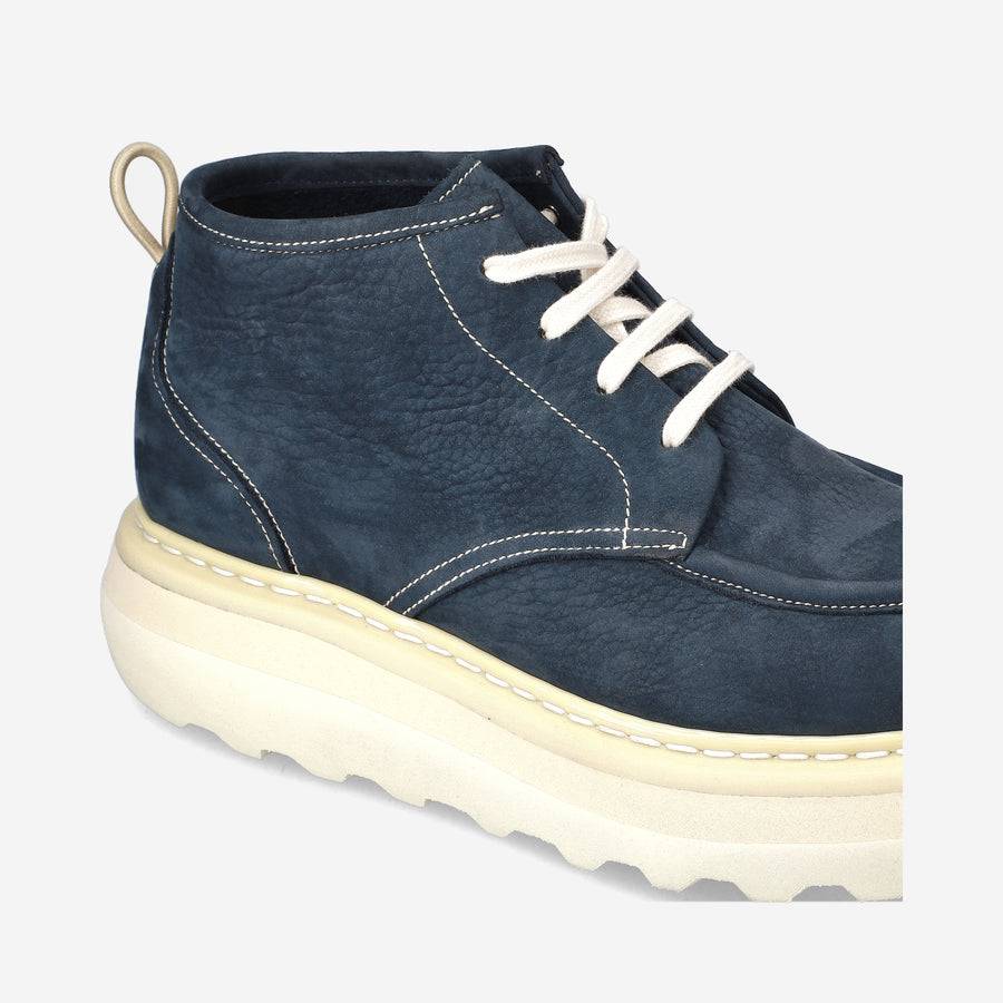 Premiata Scarpe Cal 32080C