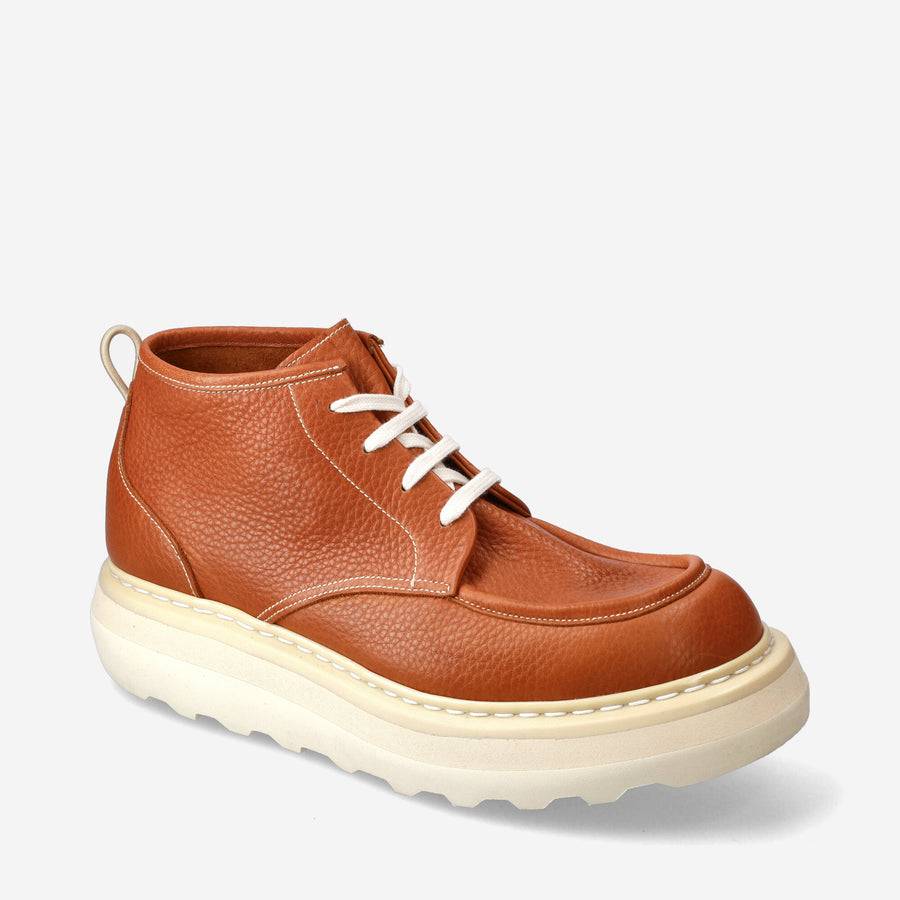 Premiata Scarpe Cal 32080D