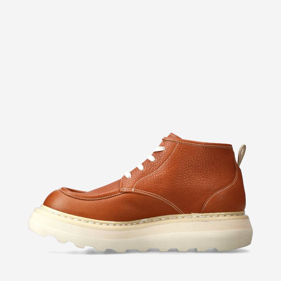 Premiata Scarpe Cal 32080D