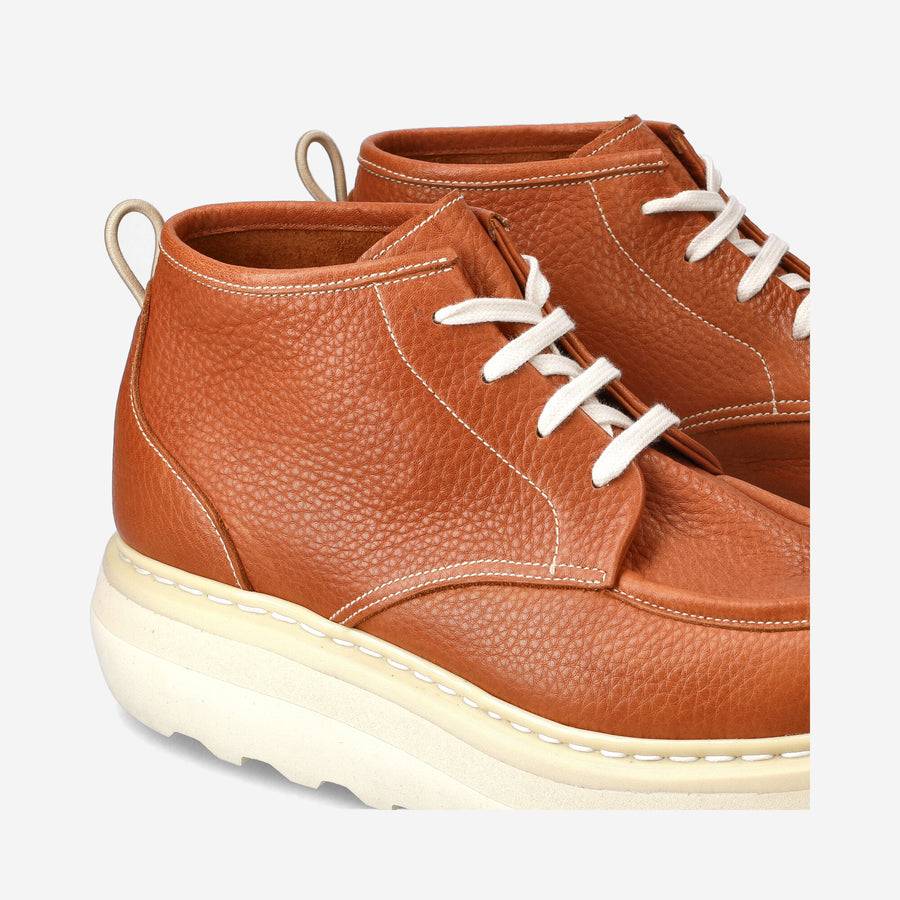 Premiata Scarpe Cal 32080D