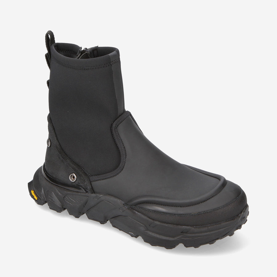 Premiata Scarpe Lock 32142A Alte