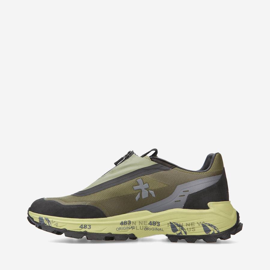 Premiata SCILIAR 341