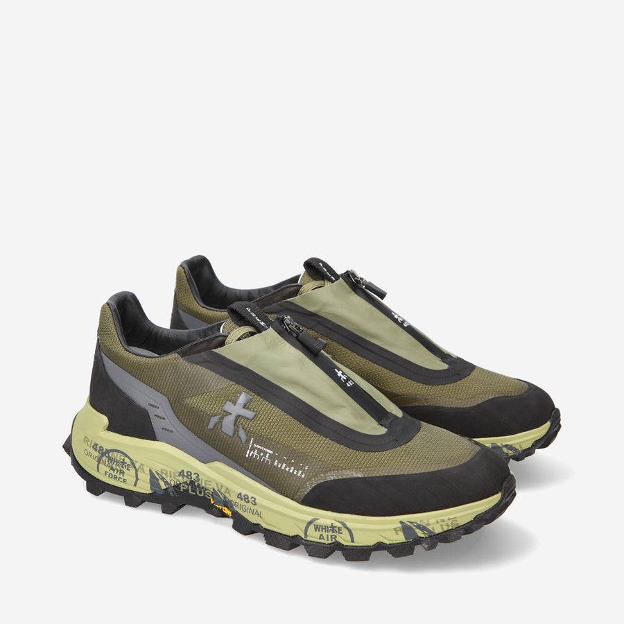 Premiata SCILIAR 341