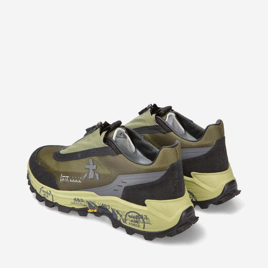 Premiata SCILIAR 341