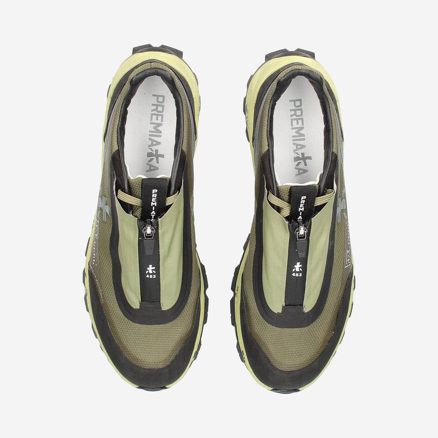 Premiata SCILIAR 341