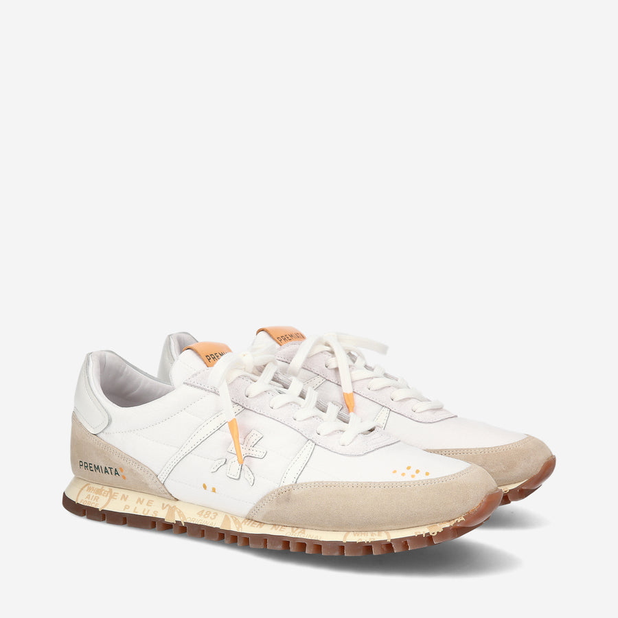Premiata SEAN 6635