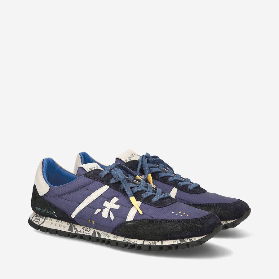 Premiata SEAN 6637