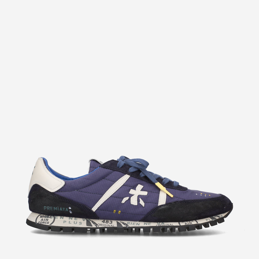 Premiata SEAN 6637