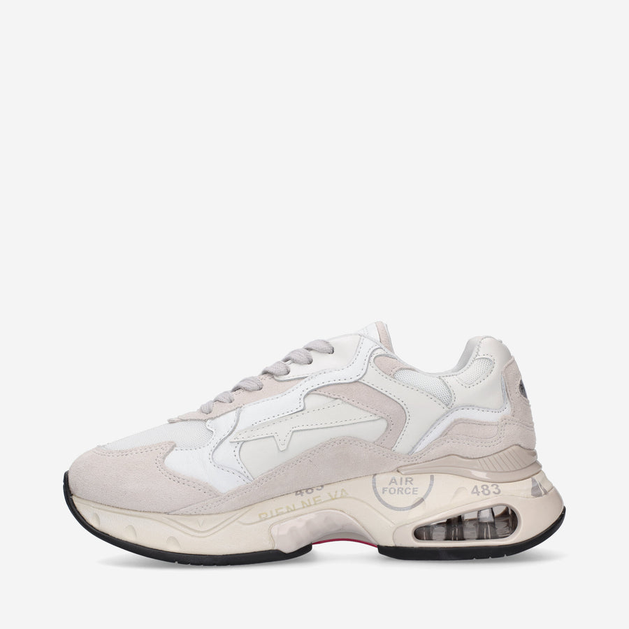 Premiata SHARKYD 276