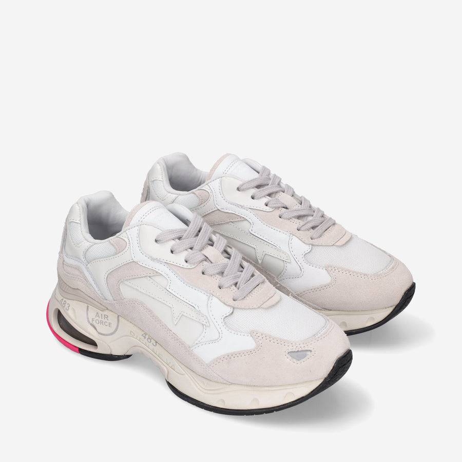 Premiata SHARKYD 276