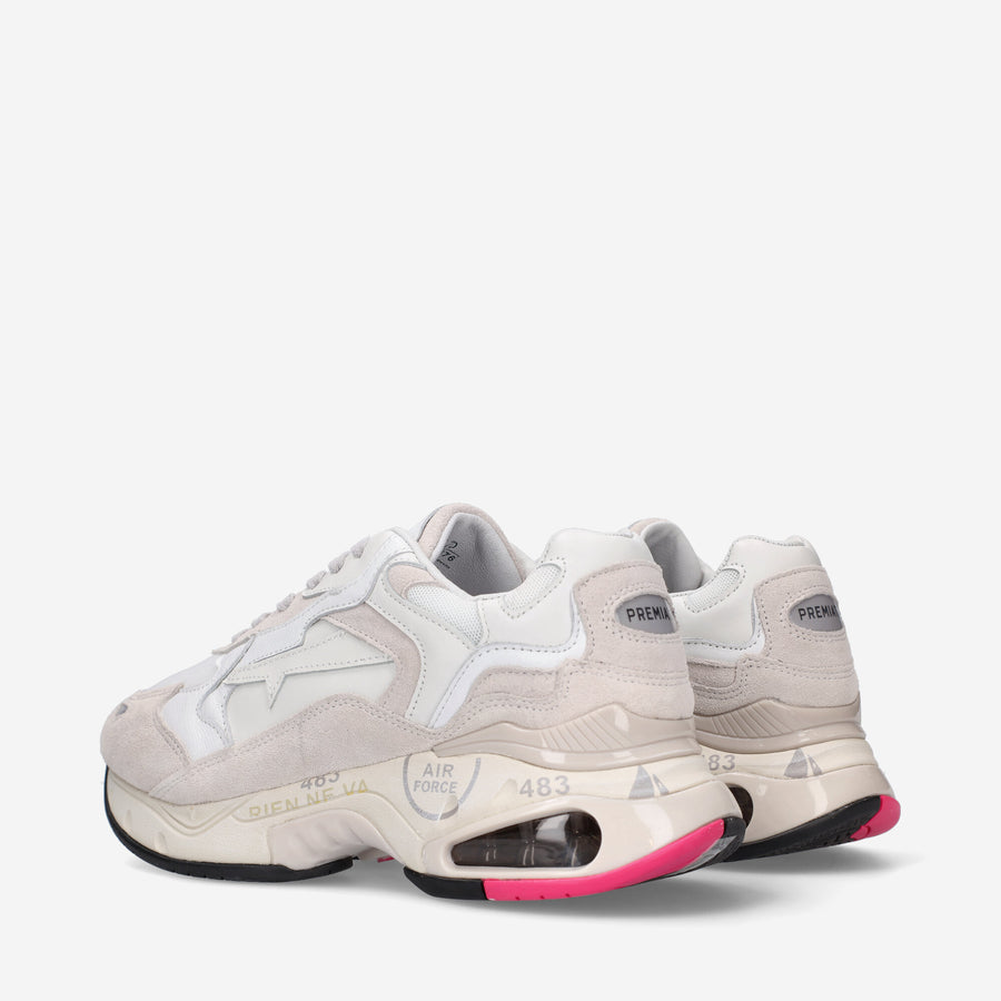 Premiata SHARKYD 276