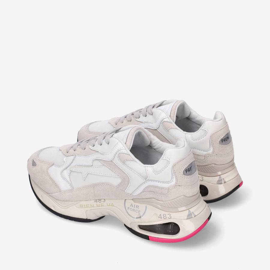 Premiata SHARKYD 276