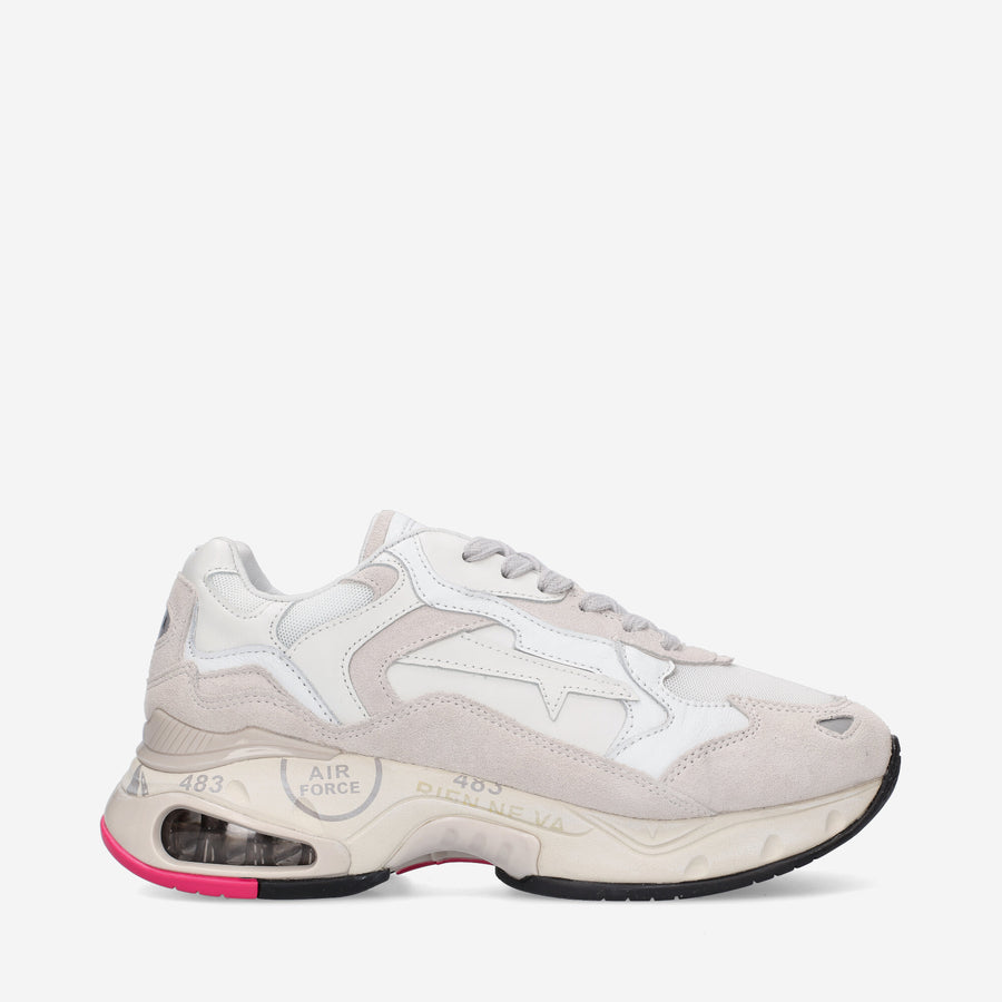 Premiata SHARKYD 276