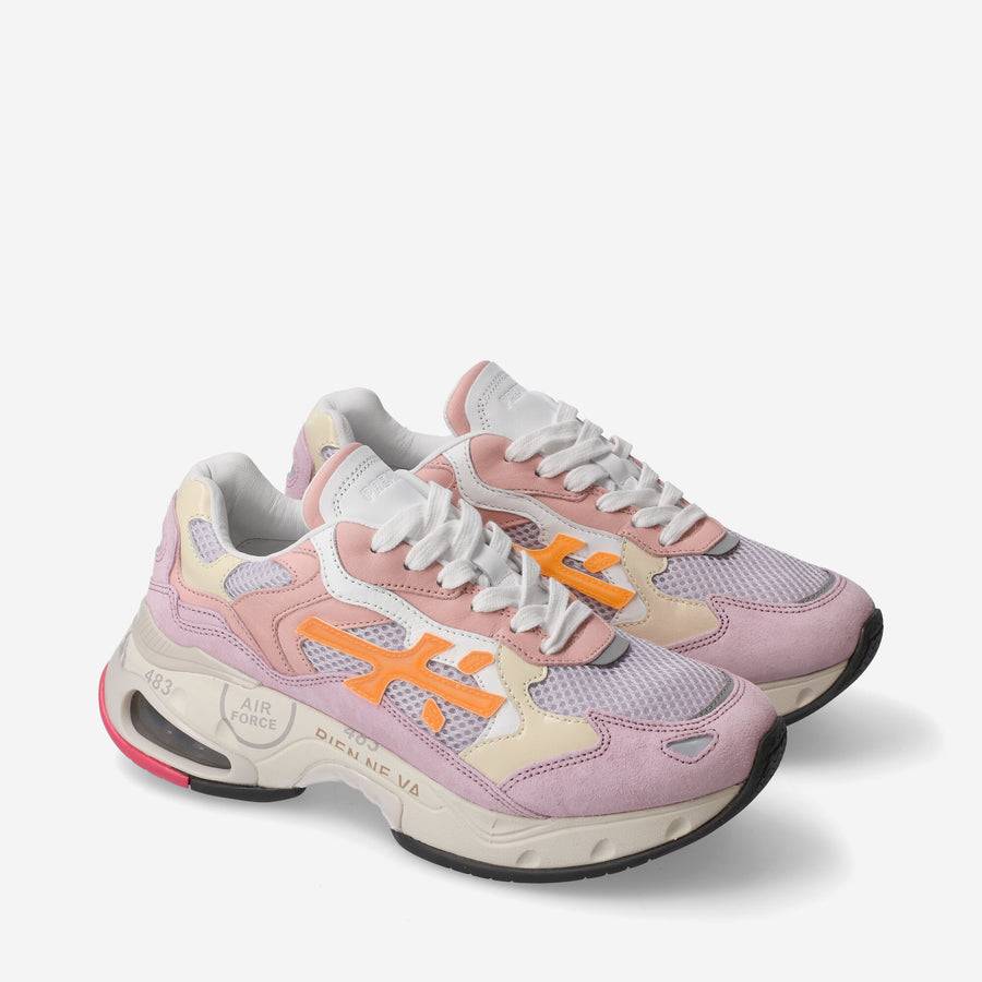 Premiata SHARKYD 287