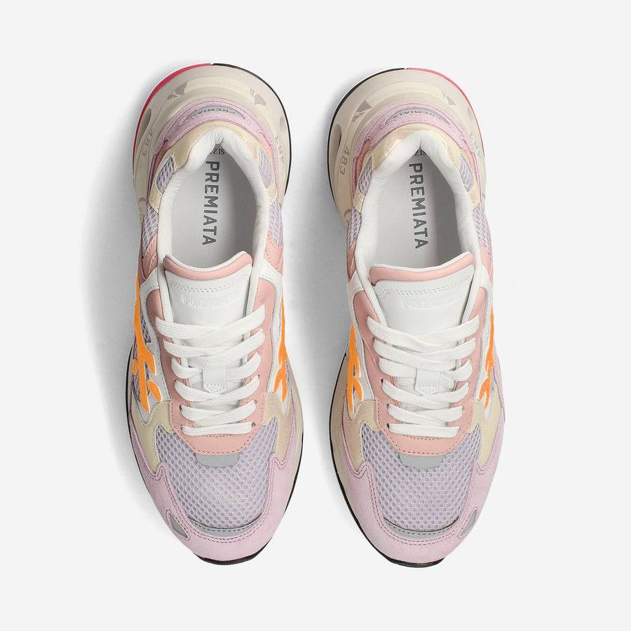 Premiata SHARKYD 287