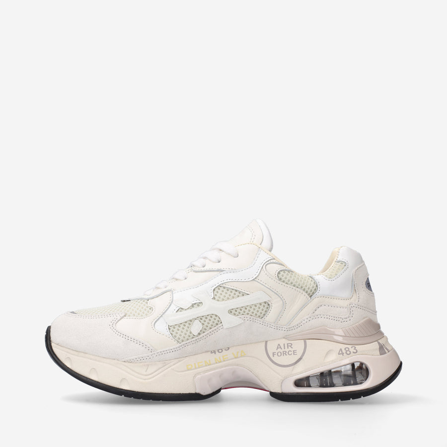 Premiata SHARKYD 288